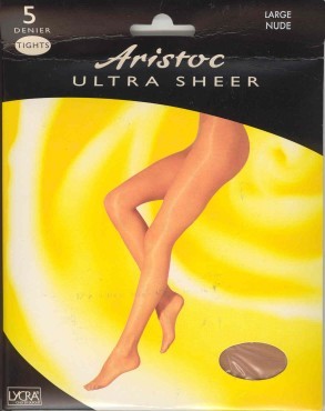 Aristoc Ultra Sheer02