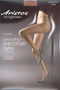 Aristoc bodytoners waist and thigh smoother tights_2