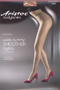 Aristoc bodytoners waist and tummy smoother tights_2
