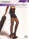 Charnos Ultimate Shaper Tights_2