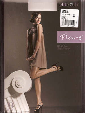 Fiore Idalia Tights