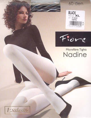 Fiore Nadine Tights