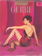 Gerbe Bagatelle Tights_2