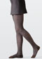 Gerbe Baltique Tights_2