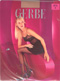 Gerbe Butterfly Tights_2