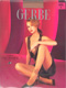 Gerbe Cachemire Tights_2