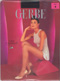 Gerbe Collant Diamant_2