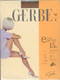 Gerbe Collant Essentiel_2