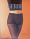 Gerbe Effect 20 Tights_2