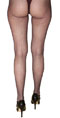 Gerbe Enigme Tights rear _2