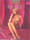 Gerbe Feerie Tights_2