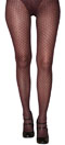 Gerbe Flocon Tights_2