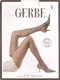 Gerbe Fox-Trot Tights_2