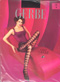 Gerbe Frivole Tights_2