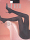 Gerbe Futura 40 Tights_2