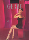 Gerbe Gardenia Tights_2