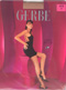 Gerbe Inoui Tights_2