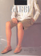 Gerbe Men Satin 20 Tights_2
