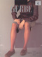 Gerbe Men Voile 20 Tights_2