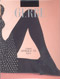 Gerbe Opaque 70 Tights_2