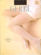 Gerbe Soie 50 Tights_2