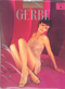 Gerbe Sortilege Tights_2