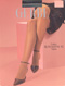 Gerbe Sun Satin 10 Tights_2
