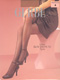 Gerbe Sun Satin 15 Tights_2