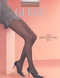 Gerbe Sun Satin 20 Tights_2
