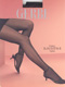 Gerbe Sun Satin 8 Tights_2