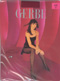 Gerbe Turbulent Tights_2