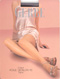 Gerbe Voile Gerlon 10 Tights_2