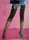 Gerbe  Corsaire Tights_2