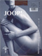 JOOP Perfect Legs Tights_2