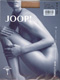 JOOP Perfect Skin Tights_2