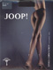 JOOP Strass Cornflower Tights_2