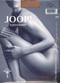 JOOP Transparent Matt Bodyshaper Tights_2