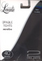 Levante 40 Denier Microfibre Opaque Tights_2
