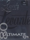 Levante 80 Denier Ultimate Tights_2