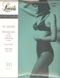 Levante Bodytones IN SHAPE_2