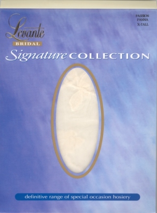 Levante Bridal Passion