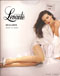 Levante Brillante (2009)_2