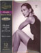 Levante Class Sheer Toe_2