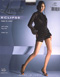 Levante Eclipse (2007)_2