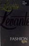 Levante Fashion Tights Plaid Militiare_2