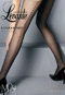 Levante Loveheart Tights_2