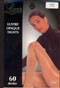 Levante Lustre Opaque Tights_2