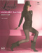 Levante Luxury Satin Tights_2