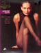 Levante Micronet Tights_2
