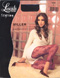 Levante Miller Footless Tights_2